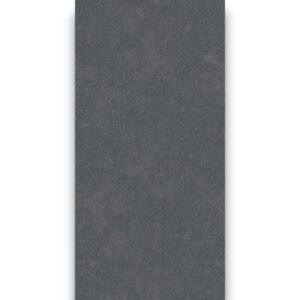 TERRAZZO DAZZLE NERO